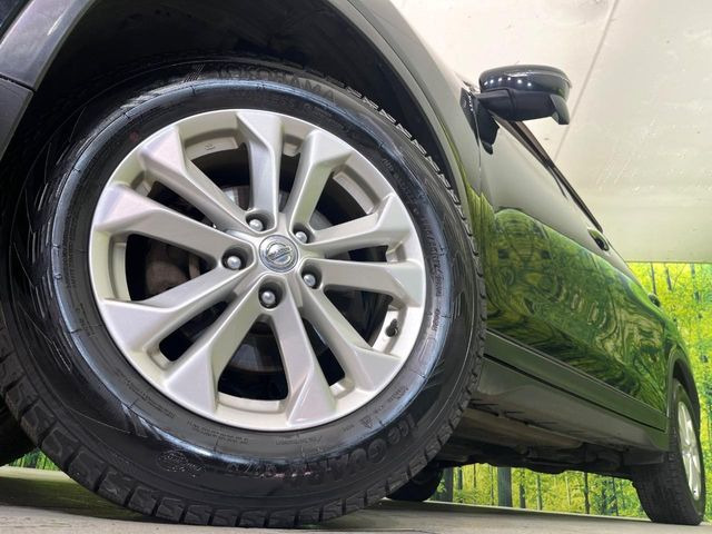 �y����17�C���`�A���~�z�C�[���z�O�ςɃ}�b�`���������A���~�z�C�[���𑕒����Ă���܂��B�e��ЊO�A���~�z�C�[����A�X�^�b�h���X�^�C�����戵�����Ă���܂��B���񂲑��k����������