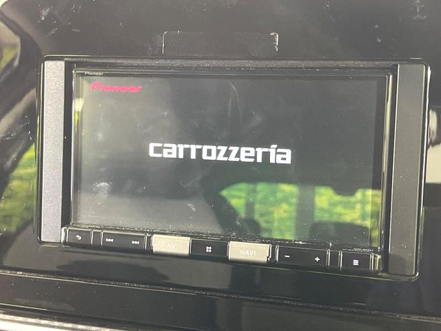 ノート1.2 S