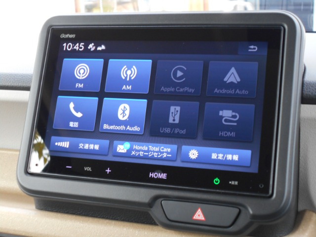 N-BOX