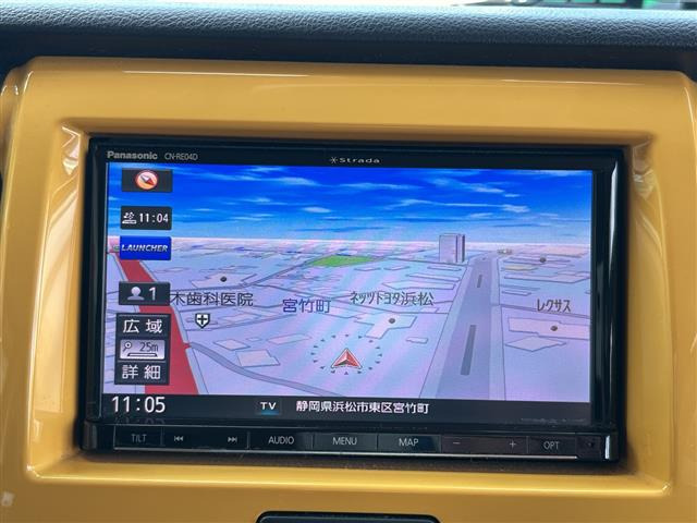 ハスラーG