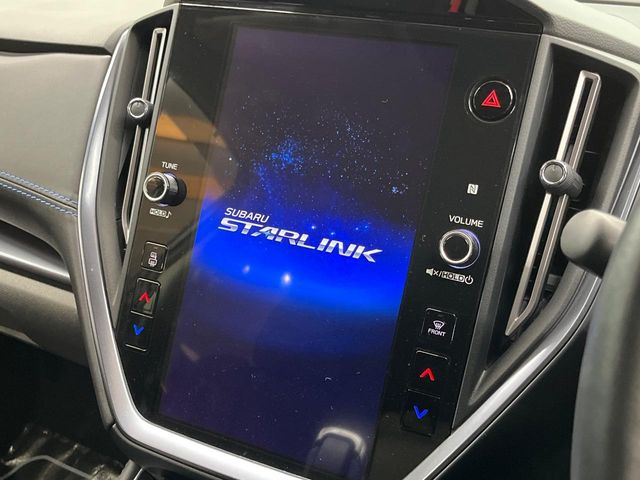 レヴォーグ1.8 GT-H EX 4WD