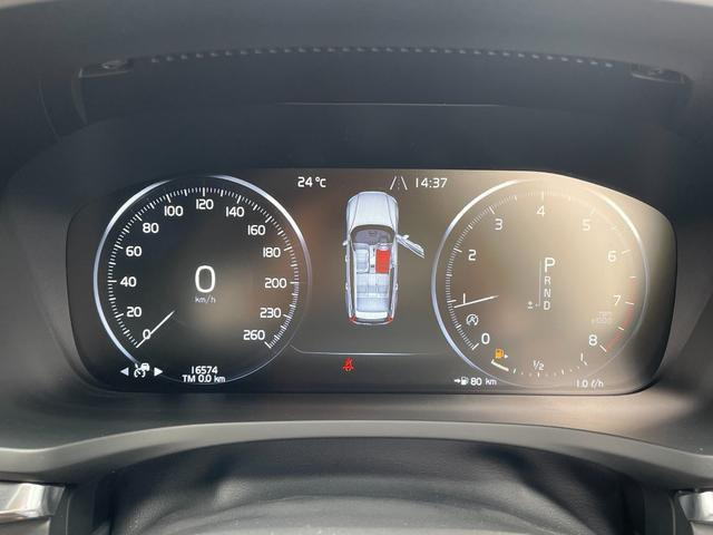 V60T5 モメンタム