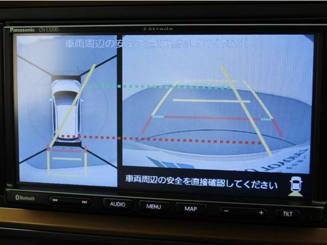 パッソ1.0 モーダ チャーム