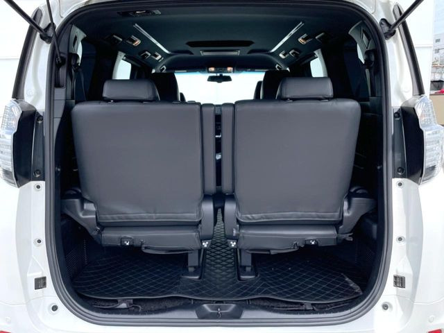 ���Q�b�W���[���́A��e�ʂ̃X�y�[�X���m�ہB���i�̂����������烌�W���[�܂ŁA���L�����􂵂Ă���܂�!�܂��A���A�V�[�g��|�����ƂŃo���G�[�V�����L���ɂ��g�����������܂��B