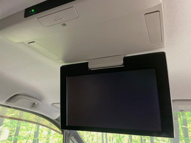 ヴォクシー2.0 ZS 煌