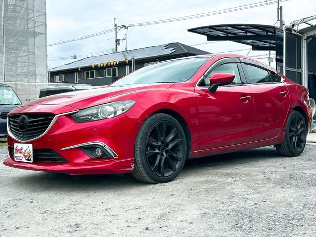 �y39.8���X�J�[�Y�̎��q���������������A���ɂ��肪�Ƃ��������܂��B���������S�s���c1186-7TEL:0942-73-6060�܂ł��⍇����������