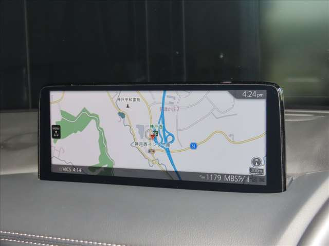 CX-82.2 XD グランドジャーニー 4WD