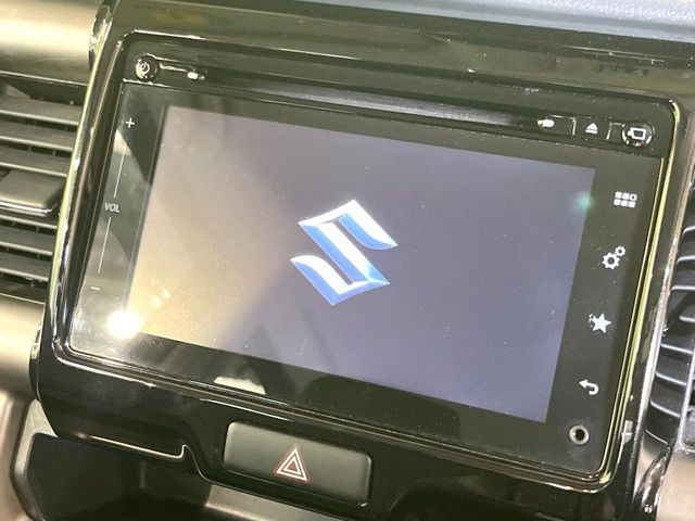 ハスラーJ スタイルII