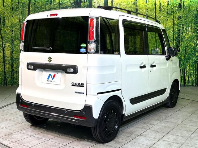 ���S���̃l�N�X�e�[�W���炨���񂹂��\��!�����̓X�܂ɓW�����Ă���N���}���C�ɂȂ�ꍇ���A�Ŋ��̓X�܂ł��������������Ƃ��\�ł�!���񎄂����ɗv�]������������������!���ʓr��p