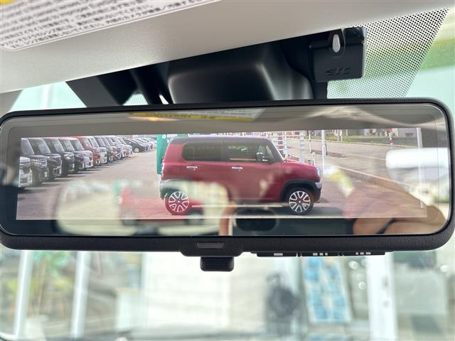 フォレスター2.0 アドバンス 4WD