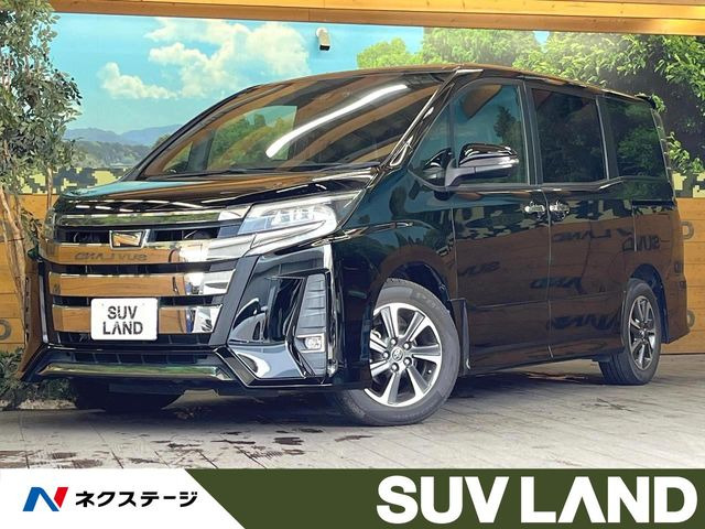 ノア2.0 Si