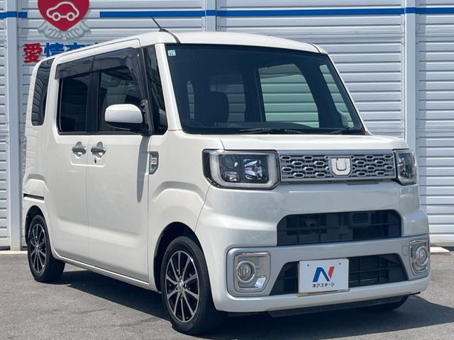 �������x�̃K���X�疌�ŝ����͂������A�㎿�ȃc���E����������B���O����_���J�����؂Ȉ��Ԃ�ی삵�A�F�����E�򉻂�h�~�B�u�e�X�v���b�V���R�[�g�v�A�u�e�v���~�b�T�R�[�g�v���炨�I�т��������܂��B