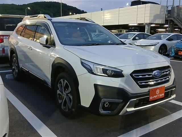 スバル BT5 レガシィ アウトバック リミテッド EX 純正 18インチ スバル レガシィアウトバック BT5 Limited 純正ホイール 18インチ
