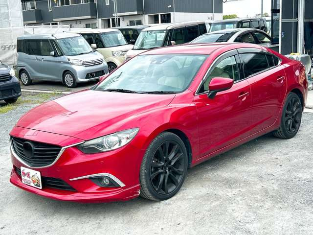 �y39.8���X�J�[�Y�̎��q���������������A���ɂ��肪�Ƃ��������܂��B���������S�s���c1186-7TEL:0942-73-6060�܂ł��⍇����������