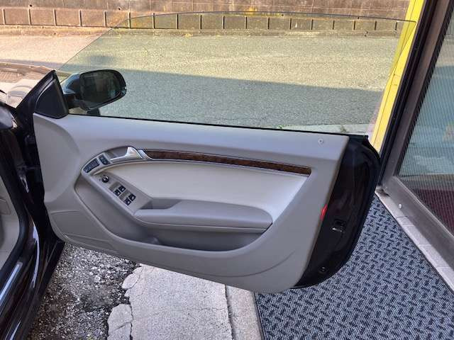 �C���i�[�h�A�������Y��ł�!!