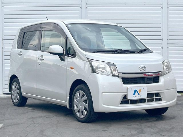 �������x�̃K���X�疌�ŝ����͂������A�㎿�ȃc���E����������B���O����_���J�����؂Ȉ��Ԃ�ی삵�A�F�����E�򉻂�h�~�B�u�e�X�v���b�V���R�[�g�v�A�u�e�v���~�b�T�R�[�g�v���炨�I�т��������܂��B