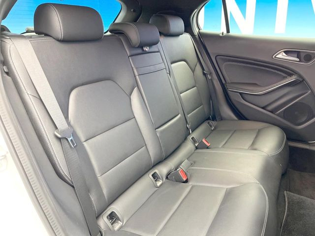 ���㕔���Ȃ��C�ɂȂ�悤�ȃL�Y�E�����ւ��蓙�A�傫�ȃ_���[�W�͂Ȃ��A�ǍD�ȏ�Ԃł��B