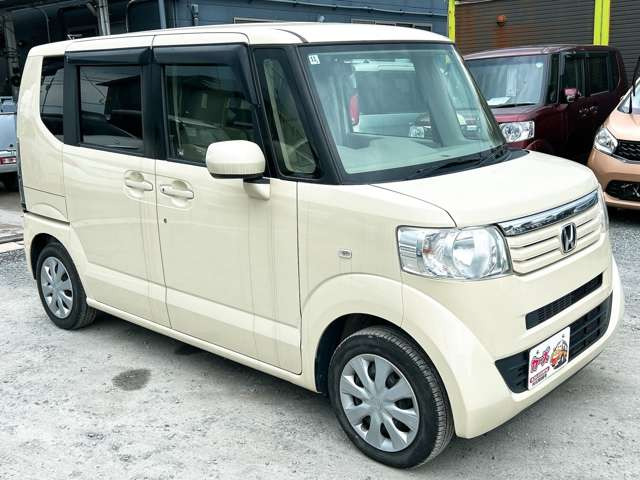 ���Ђ̍݌ɎԂ̓z�[���y�[�W���炲����������&rarr;https://keicars.net/