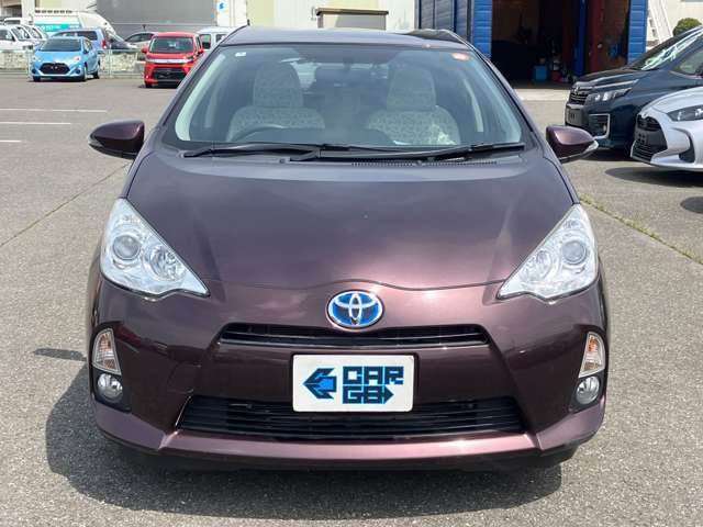 2021�N3���Ɋ򕌌�����s�ɃI�[�v��!�n�C�u���b�h�E�R���p�N�g�J�[���݌�400��ȏゲ�����܂�!���Ĕ�ׂĔ[��!