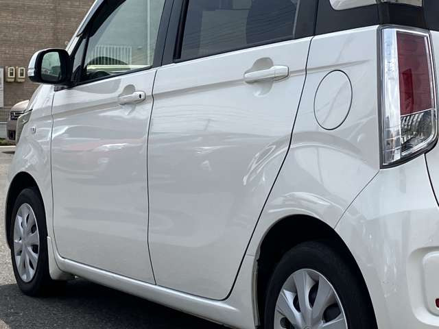 ��ID��������CARGO����XL I N E�F�B�o�^�y@644wbzcw�z��