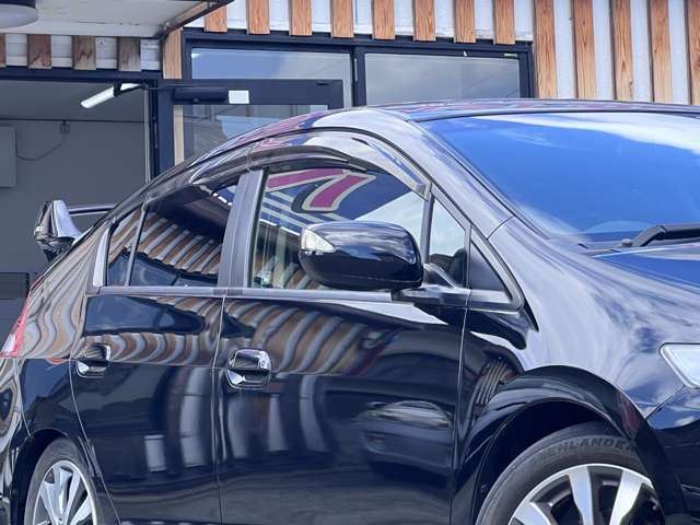 �J�[�T�[�r�X�t�����Y�͑I�肷����̂��Ԃ����p�ӂ��Ă���܂������������ł͂Ȃ����S���S���ӎ����Ă��܂�!!