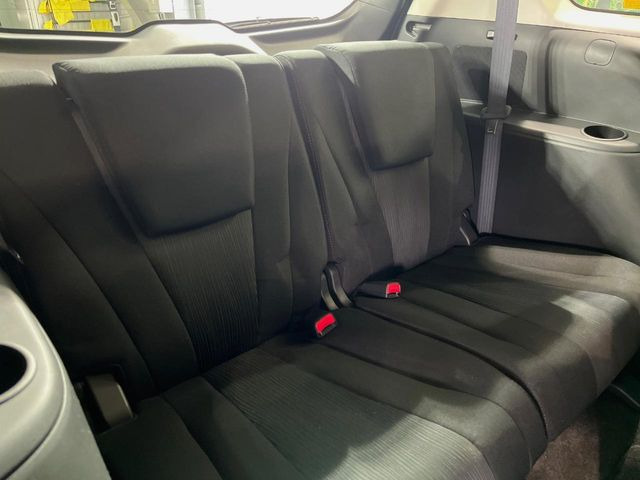 3��ڃV�[�g�͂�������ԗǍD����l�ł��������ƍ����Ē����܂��̂ŁA��l���ł̂��o���������N���N�ł��􂲉Ƒ��ŁA�C�̒m�ꂽ���ԂŁA�h���C�u�ɍs���̂��y���݂ł��ˁ�