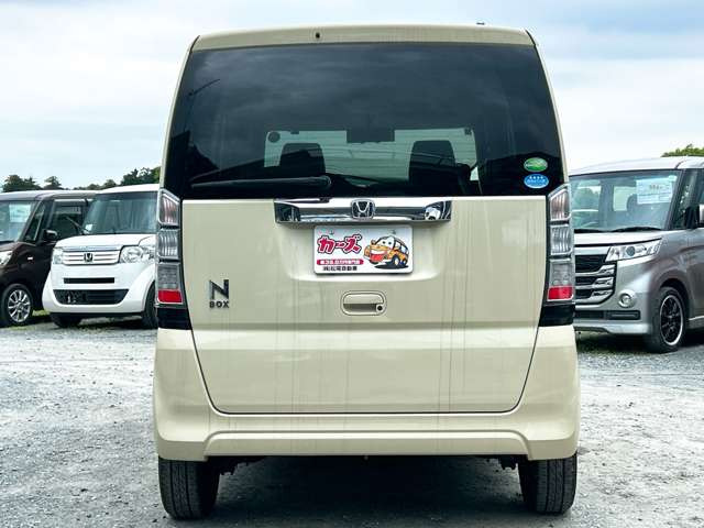 �I�[�g���[�����X�����͓���0�~����Œ�120��܂ł��Ή��\�����C�y�ɂ����k��������