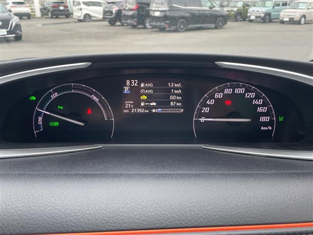 シエンタ1.5 G クエロ