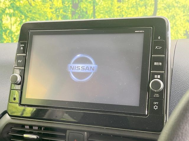 デイズハイウェイスター Gターボ