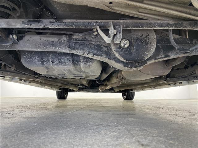 スペーシアカスタムハイブリッド(HYBRID)  XSターボ 4WD