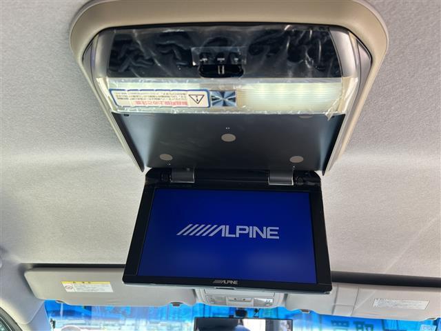 ステップワゴン2.0 スパーダ Z