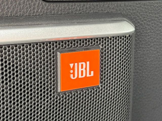 ハリアー2.5 ハイブリッド Z レザーパッケージ