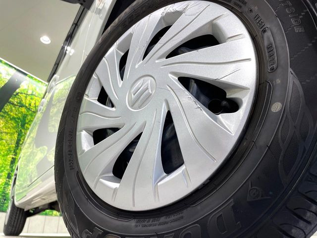�y����13�C���`�X�`�[���z�C�[���z�l�N�X�e�[�W�ł́w�ЊO�A���~�z�C�[���x���D�]������!�L���u�����h���炨�l�ł��ȃA���~�܂ŕ��L������Ēv���܂���X�^�b�h���X�^�C������舵���Ă���܂��̂ł��C��������!