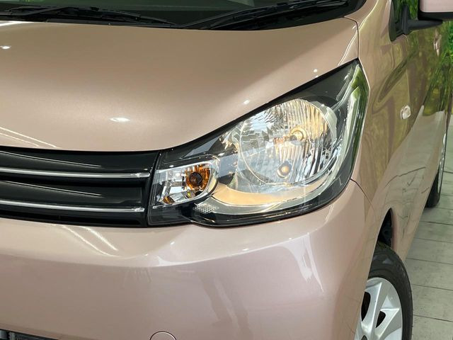 ��Ԃ�r�V���ɂ��ǍD�Ȏ��E�ň��S�ȑ��s������]�������ɂ́y���P�xLED�w�b�h���C�g�z�̎�t����������!�����̂��q�l�ɂ��D�]���������Ă���܂���