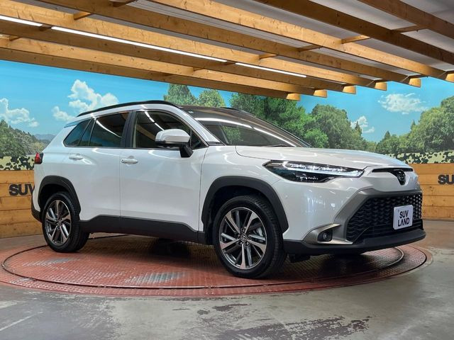 �������x�̃K���X�疌�ŝ����͂������A�㎿�ȃc���E����������B���O����_���J�����؂Ȉ��Ԃ�ی삵�A�F�����E�򉻂�h�~�B�u�e�X�v���b�V���R�[�g�v�A�u�e�v���~�b�T�R�[�g�v���炨�I�т��������܂��B