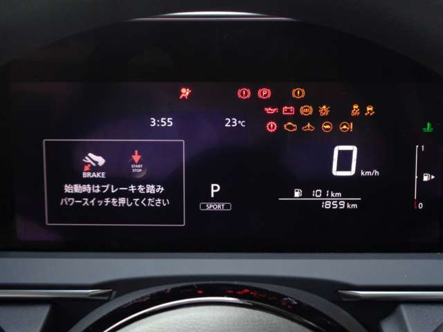 ノート1.2 X