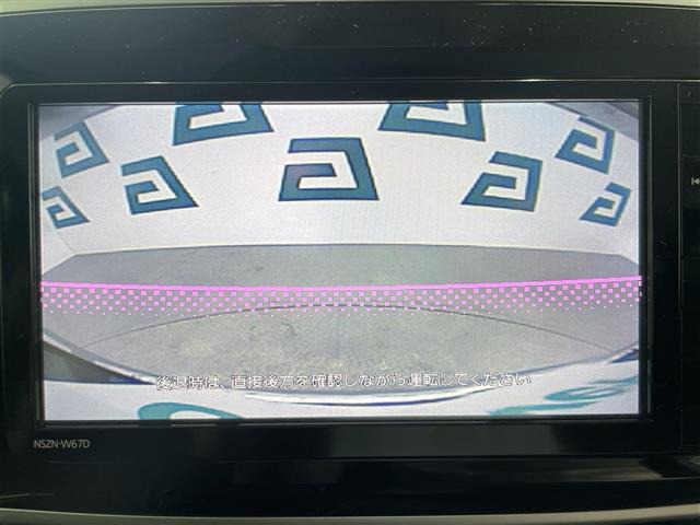 ムーヴキャンバスG メイクアップ SAIII