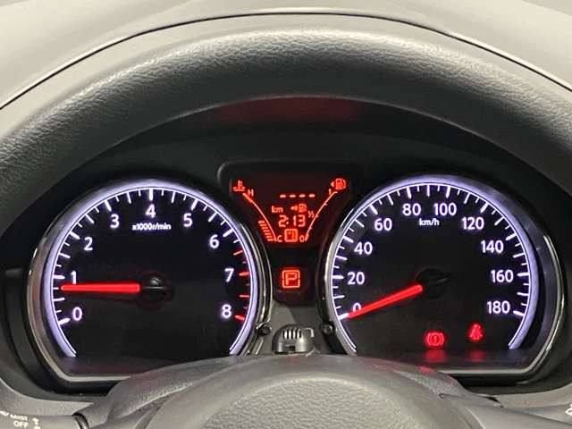 ノート1.2 X