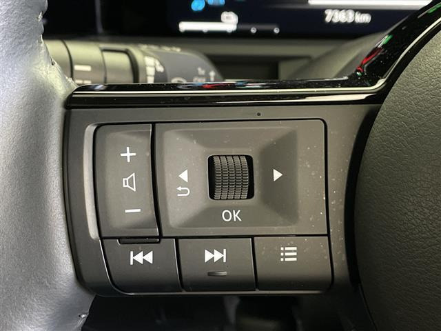 ノートオーラ1.2 G レザーエディション