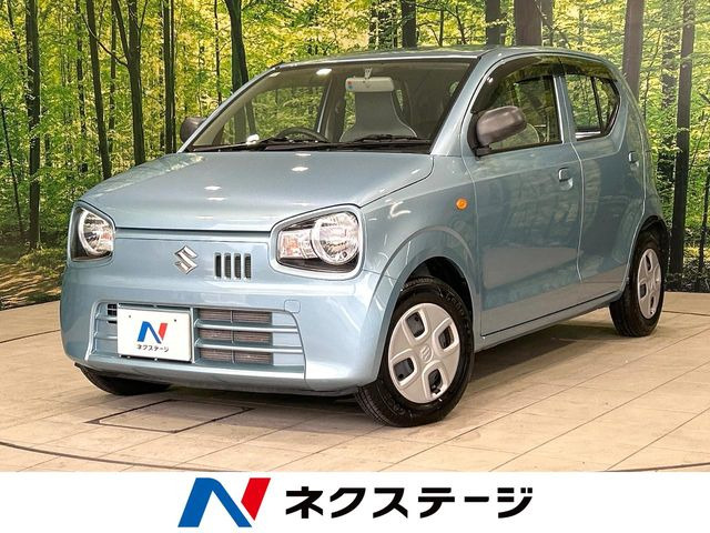 アルトL