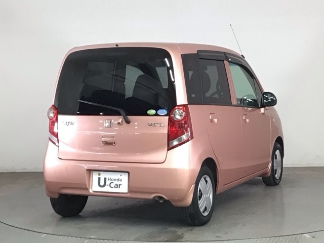 ライフパステル