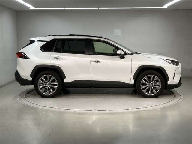 RAV4