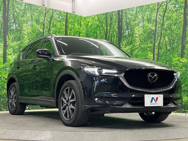 �����ւ̂��[�Ԃ������Ă���܂��B�ꕔ�n��������A�S�������[�ԉ\�ł��̂ł��C�y�ɂ����k����������