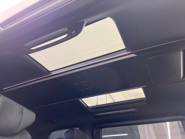 アルファードハイブリッド 2.5 Z