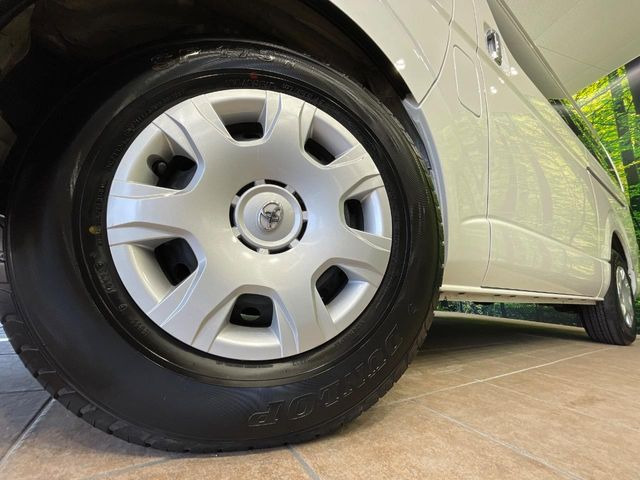 �y����15�C���`�X�`�[���z�C�[���z�l�N�X�e�[�W�ł́w�ЊO�A���~�z�C�[���x���D�]������!�L���u�����h���炨�l�ł��ȃA���~�܂ŕ��L������Ēv���܂���X�^�b�h���X�^�C������舵���Ă���܂��̂ł��C��������!