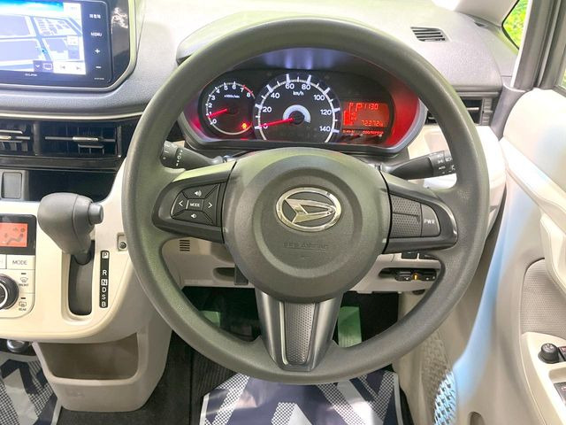 �X�e�A�����O���g�p�������Ȃ��A���ꂢ�ȏ�ԂƂȂ��Ă���܂���