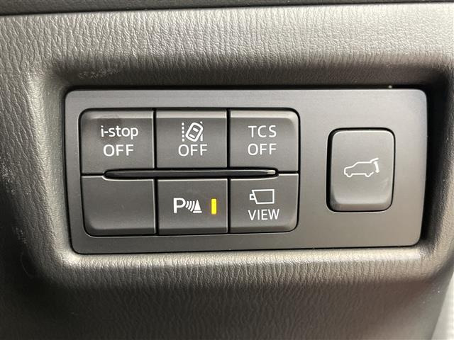 CX-52.2 XD プロアクティブ