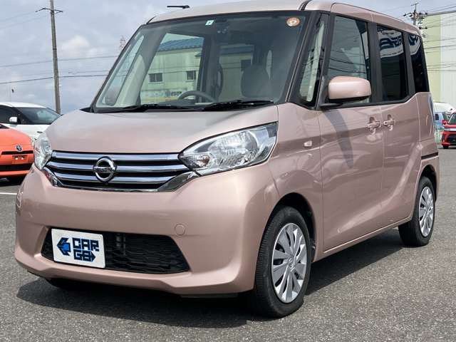 �����A�Ԍ��A���h���A�J�X�^���ȂǂȂǎԂ̂��ƂȂ炨�C����������!