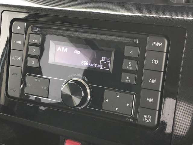 ルーミー1.0 G