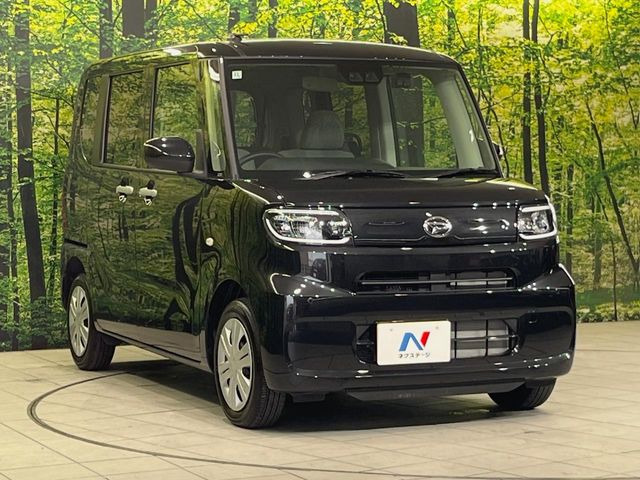 �������x�̃K���X�疌�ŝ����͂������A�㎿�ȃc���E����������B���O����_���J�����؂Ȉ��Ԃ�ی삵�A�F�����E�򉻂�h�~�B�u�e�X�v���b�V���R�[�g�v�A�u�e�v���~�b�T�R�[�g�v���炨�I�т��������܂��B